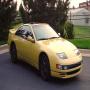 For Sale.jpg